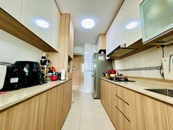 Blk 90A Telok Blangah Parcview (Bukit Merah), HDB 4 Rooms #446382611